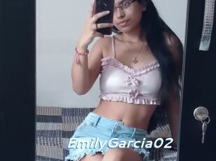 EmilyGarcia02