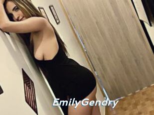 EmilyGendry