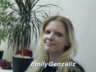 EmilyGenzaliz