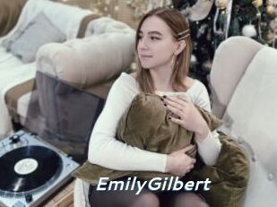 EmilyGilbert