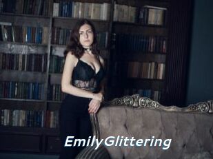 EmilyGlittering