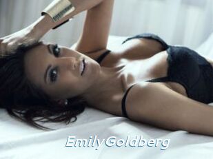 EmilyGoldberg