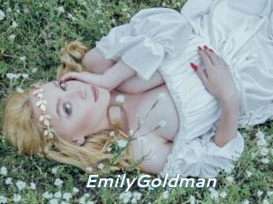 EmilyGoldman