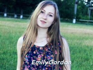 EmilyGordon