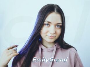 EmilyGrand