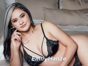 EmilyHanze