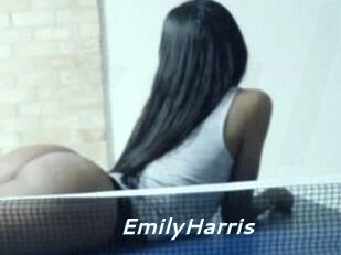 EmilyHarris