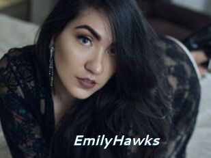 EmilyHawks