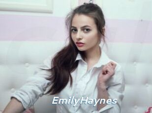 EmilyHaynes