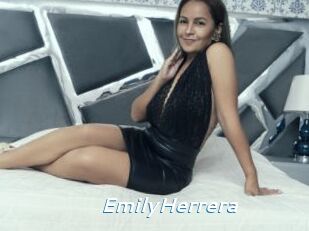 EmilyHerrera