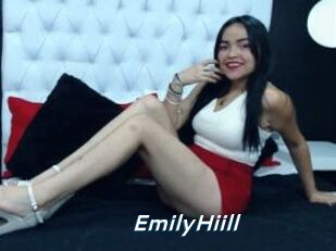 EmilyHiill