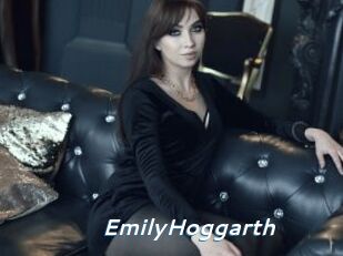 EmilyHoggarth