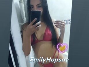 EmilyHopson