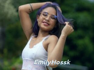 EmilyHossk