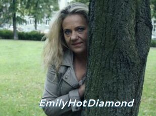EmilyHotDiamond