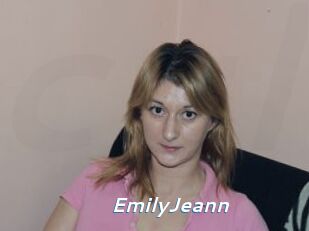 EmilyJeann