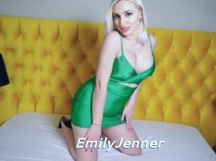 EmilyJenner