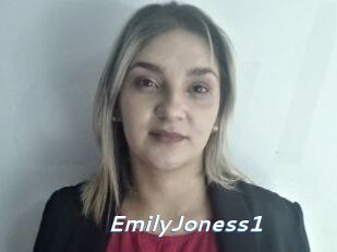 EmilyJoness1