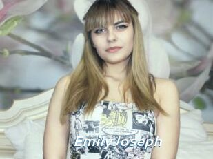 EmilyJoseph
