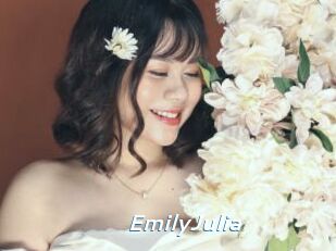 EmilyJulia