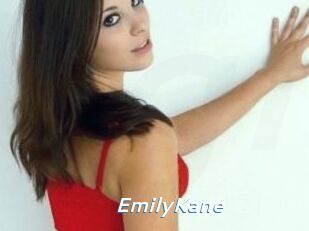 Emily_Kane
