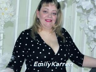 EmilyKarren