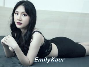 EmilyKaur