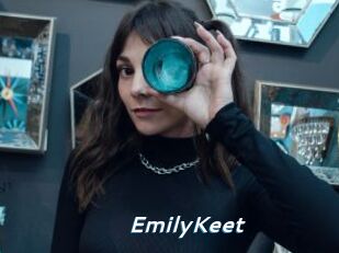 EmilyKeet