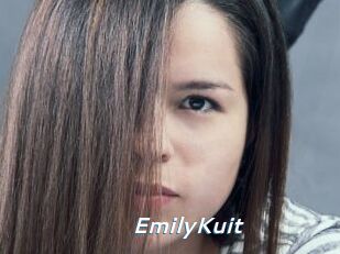 EmilyKuit