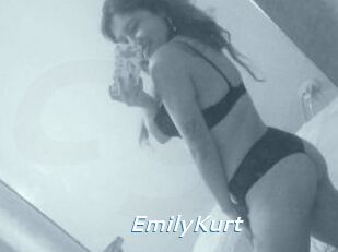 EmilyKurt