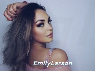 EmilyLarson