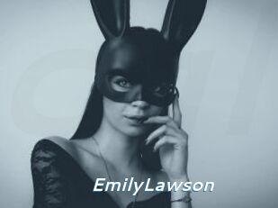 EmilyLawson