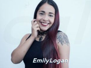 EmilyLogan