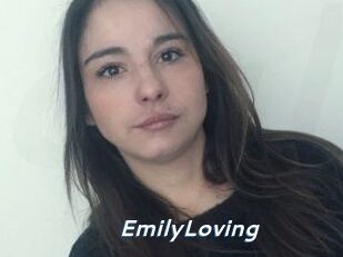 EmilyLoving