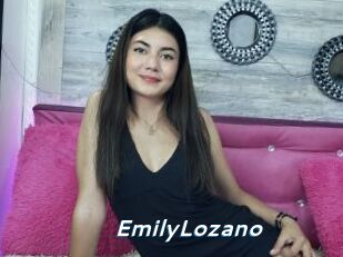 EmilyLozano