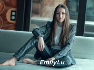 EmilyLu