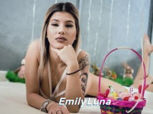 EmilyLuna