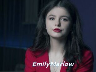 EmilyMarlow