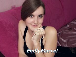 EmilyMarvel