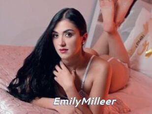 EmilyMilleer