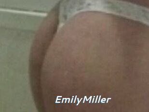 Emily_Miller