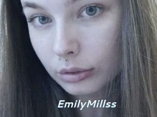 EmilyMillss
