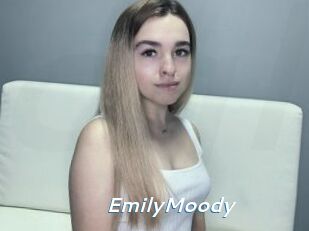 EmilyMoody