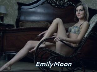 EmilyMoon