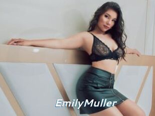 EmilyMuller
