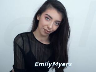 EmilyMyers