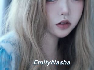 EmilyNasha