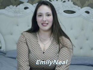 EmilyNeal