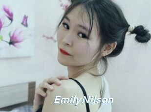 EmilyNilson