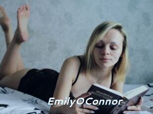 EmilyOConnor